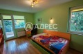 Дава под наем  Многостаен град София , Бояна , 160 кв.м | 77391934 - изображение [13]