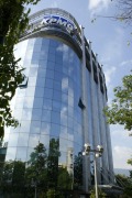 Под наем ОФИС, град София, Стрелбище • 1687 € / 3299.49 лв. • 11652371 2