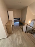 Дава под наем  Къща град София , с. Бистрица , 300 кв.м | 26163879 - изображение [10]
