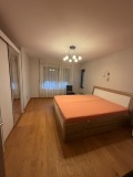 Дава под наем  Къща град София , с. Бистрица , 300 кв.м | 26163879 - изображение [15]