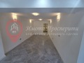 Дава под наем  Магазин град София , Лозенец , 29 кв.м | 34986036 - изображение [4]