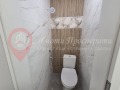 Дава под наем  Магазин град София , Лозенец , 29 кв.м | 34986036 - изображение [8]
