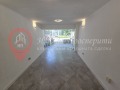 Дава под наем  Магазин град София , Лозенец , 29 кв.м | 34986036 - изображение [3]