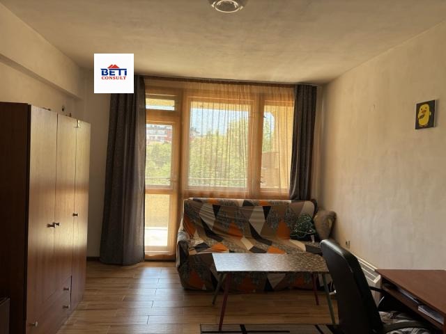 ���� ��� ���� ���� | Imot.bg � ����������� 3