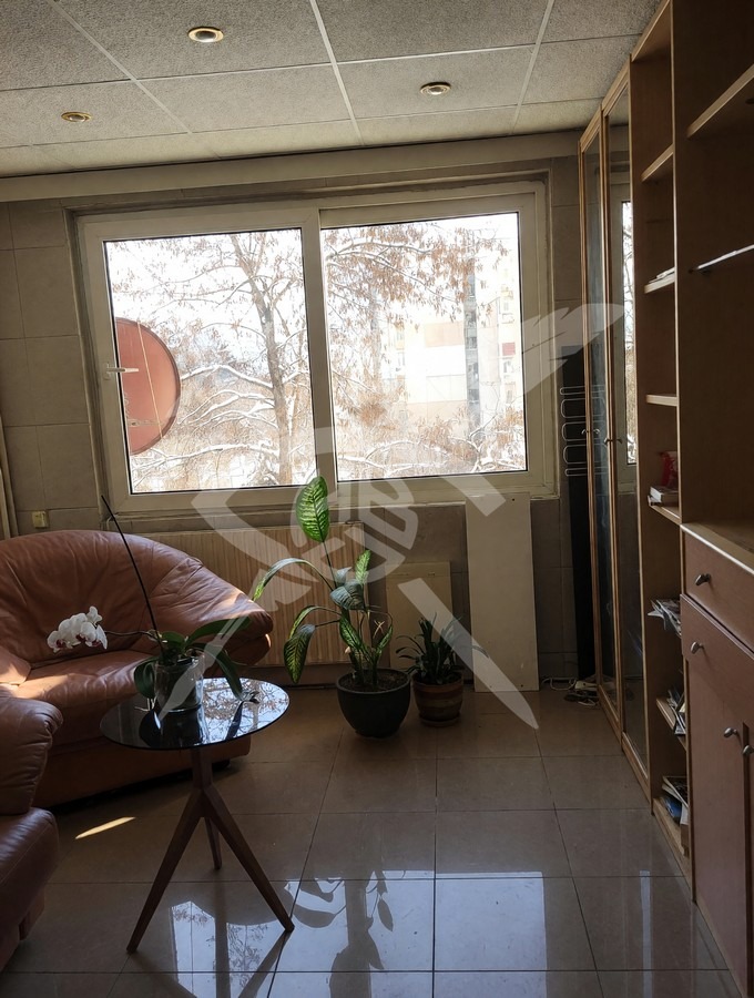 ���� ��� ���� 2-����� | Imot.bg � ����������� 2