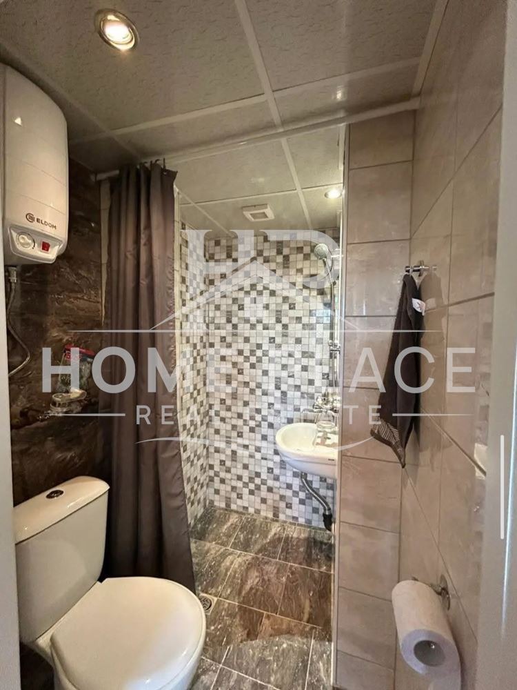 ���� ��� ���� ���������� | Imot.bg � ����������� 11