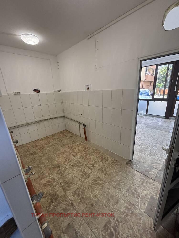 ���� ��� ���� ������� | Imot.bg � ����������� 1