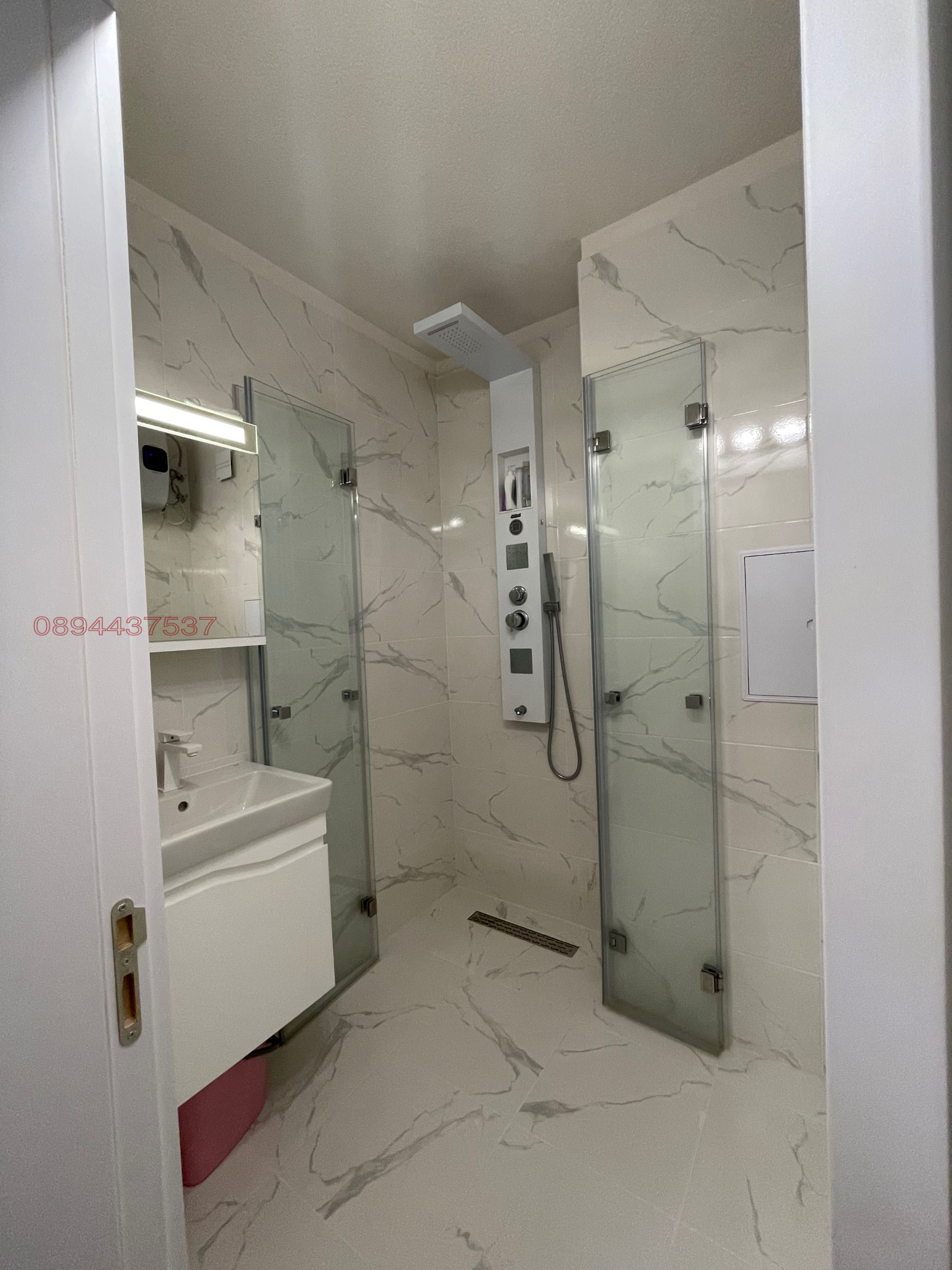 ���� ��� ���� 2-����� | Imot.bg � ����������� 11