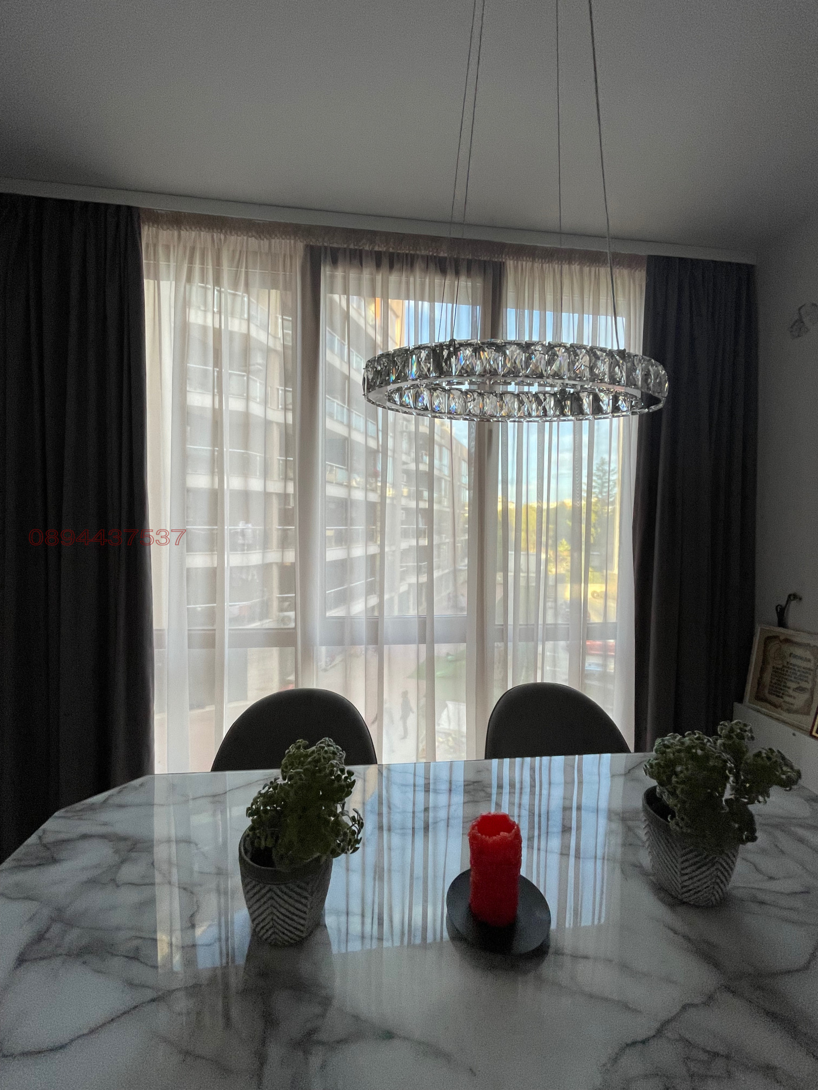 ���� ��� ���� 2-����� | Imot.bg � ����������� 13