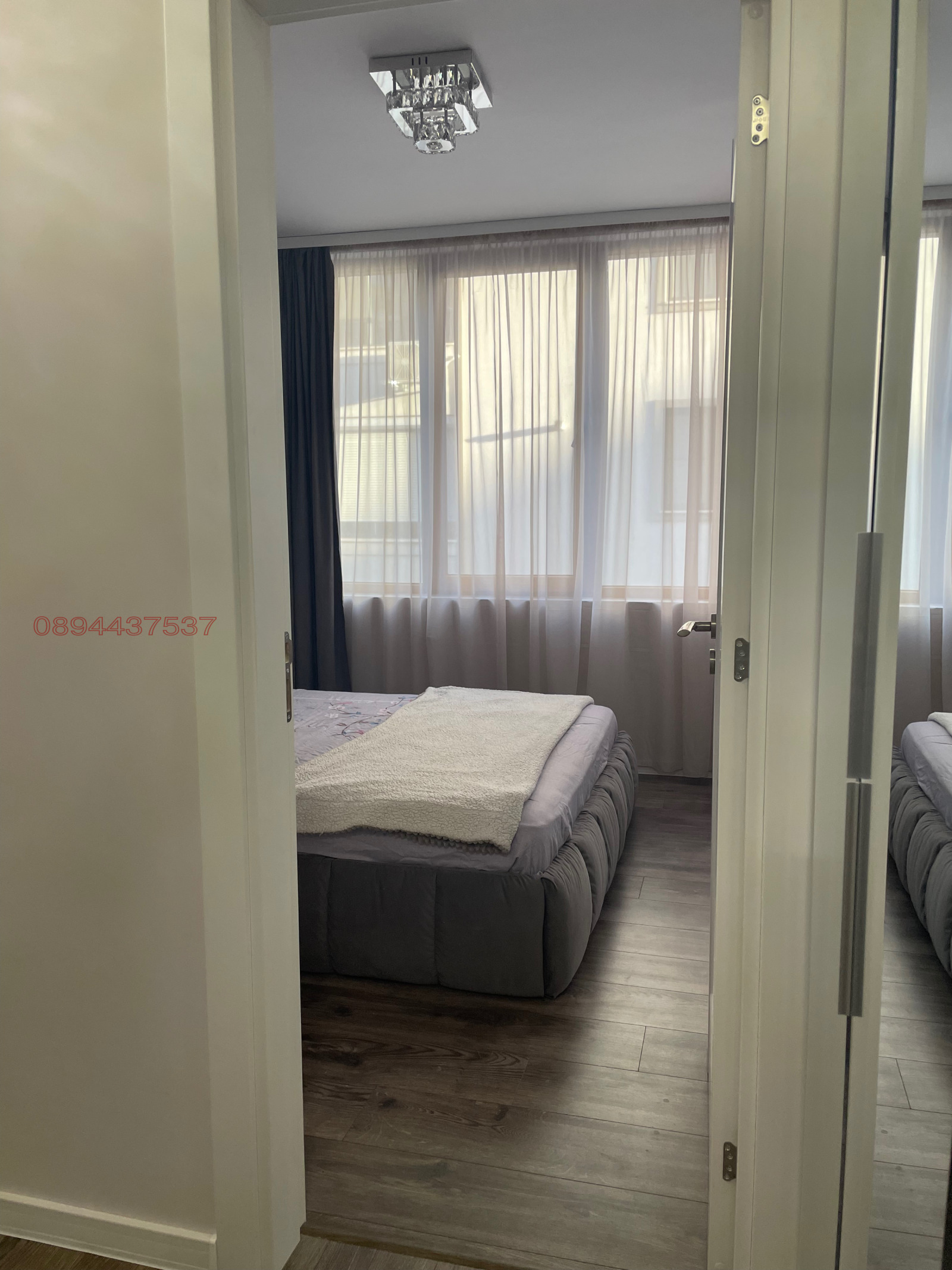 ���� ��� ���� 2-����� | Imot.bg � ����������� 14