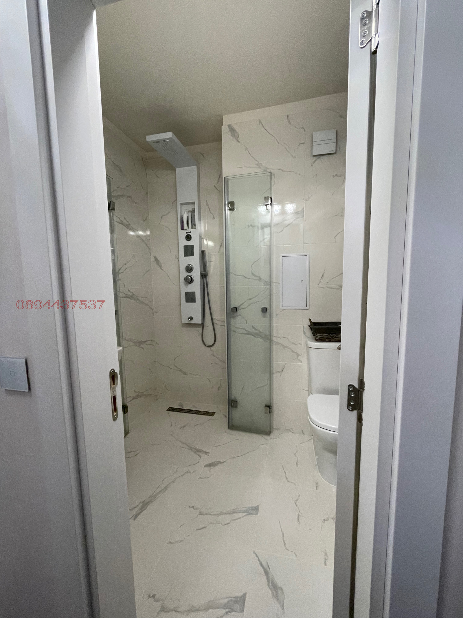 ���� ��� ���� 2-����� | Imot.bg � ����������� 9