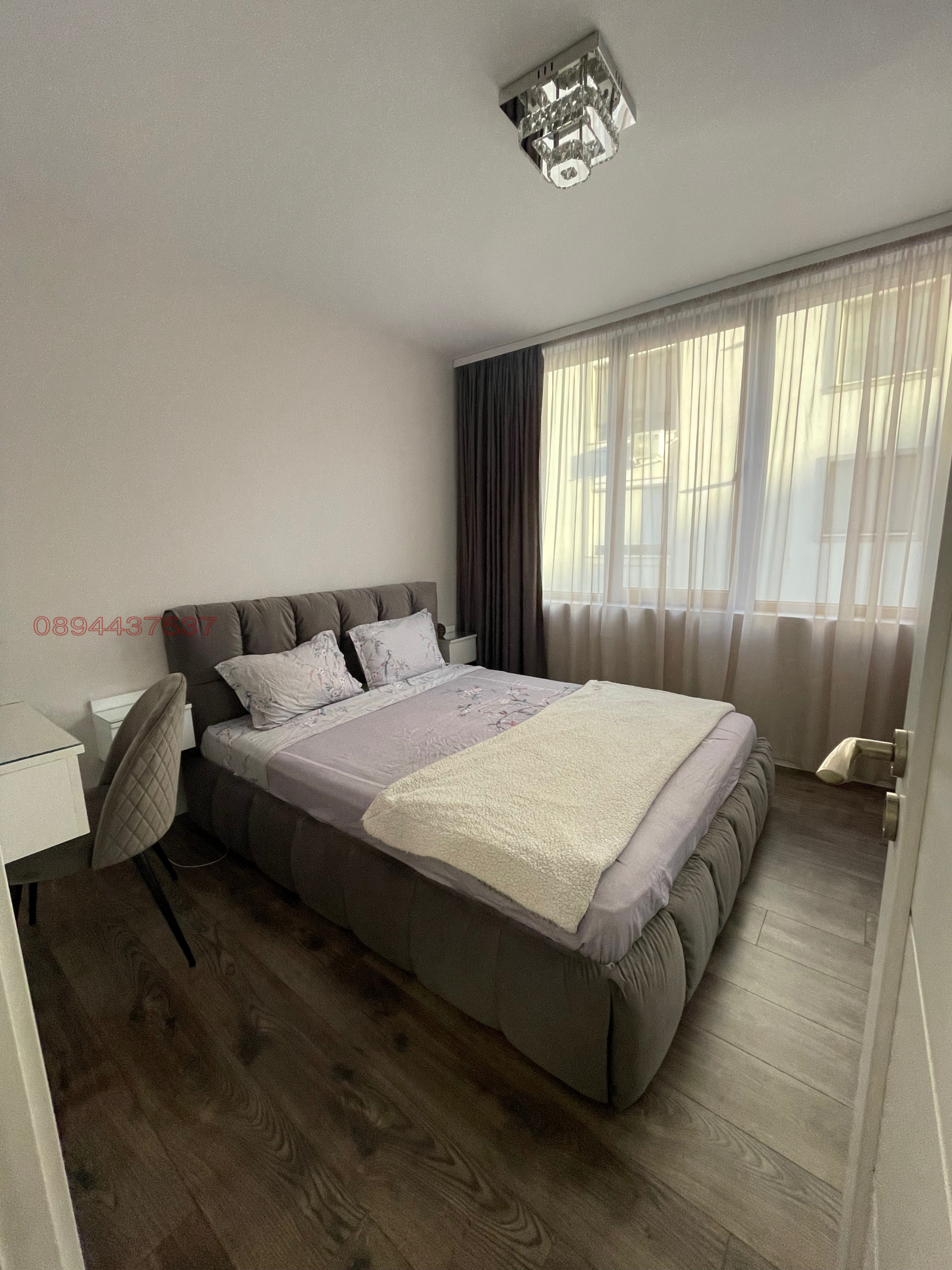 ���� ��� ���� 2-����� | Imot.bg � ����������� 8