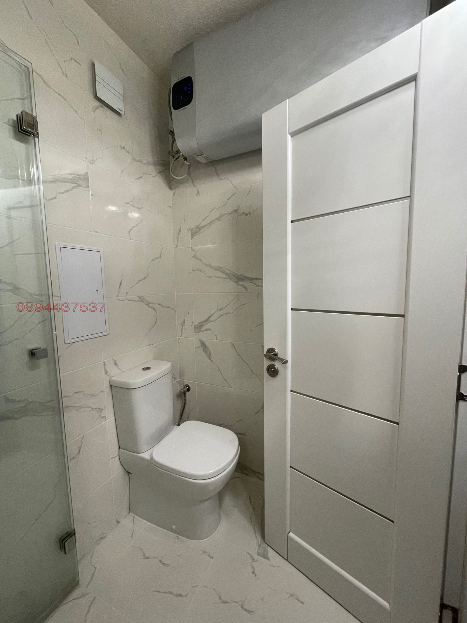 ���� ��� ���� 2-����� | Imot.bg � ����������� 12