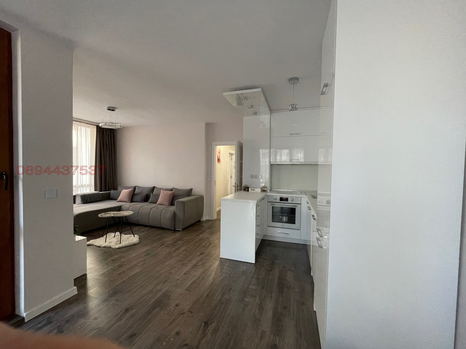 ���� ��� ���� 2-����� | Imot.bg � ����������� 1