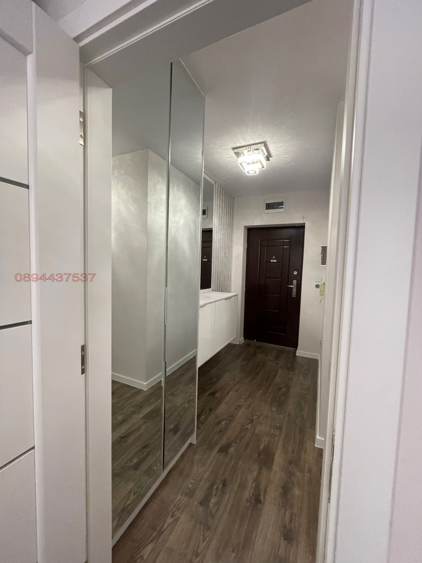 ���� ��� ���� 2-����� | Imot.bg � ����������� 5