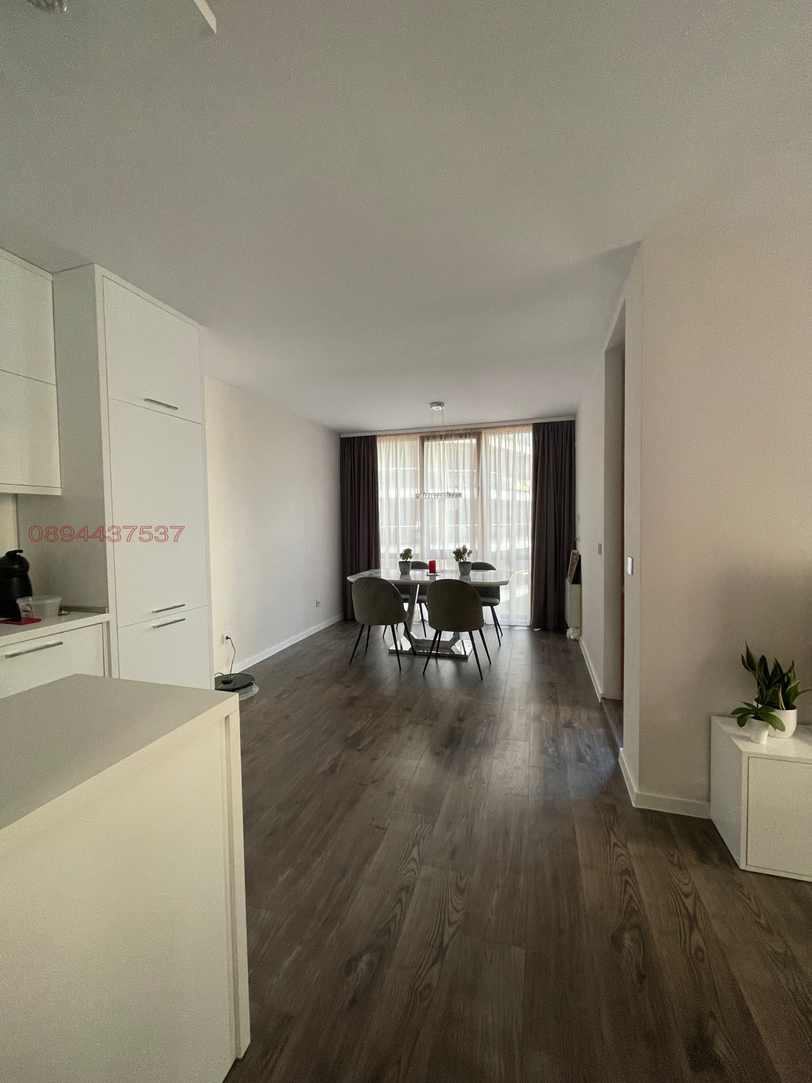 ���� ��� ���� 2-����� | Imot.bg � ����������� 3