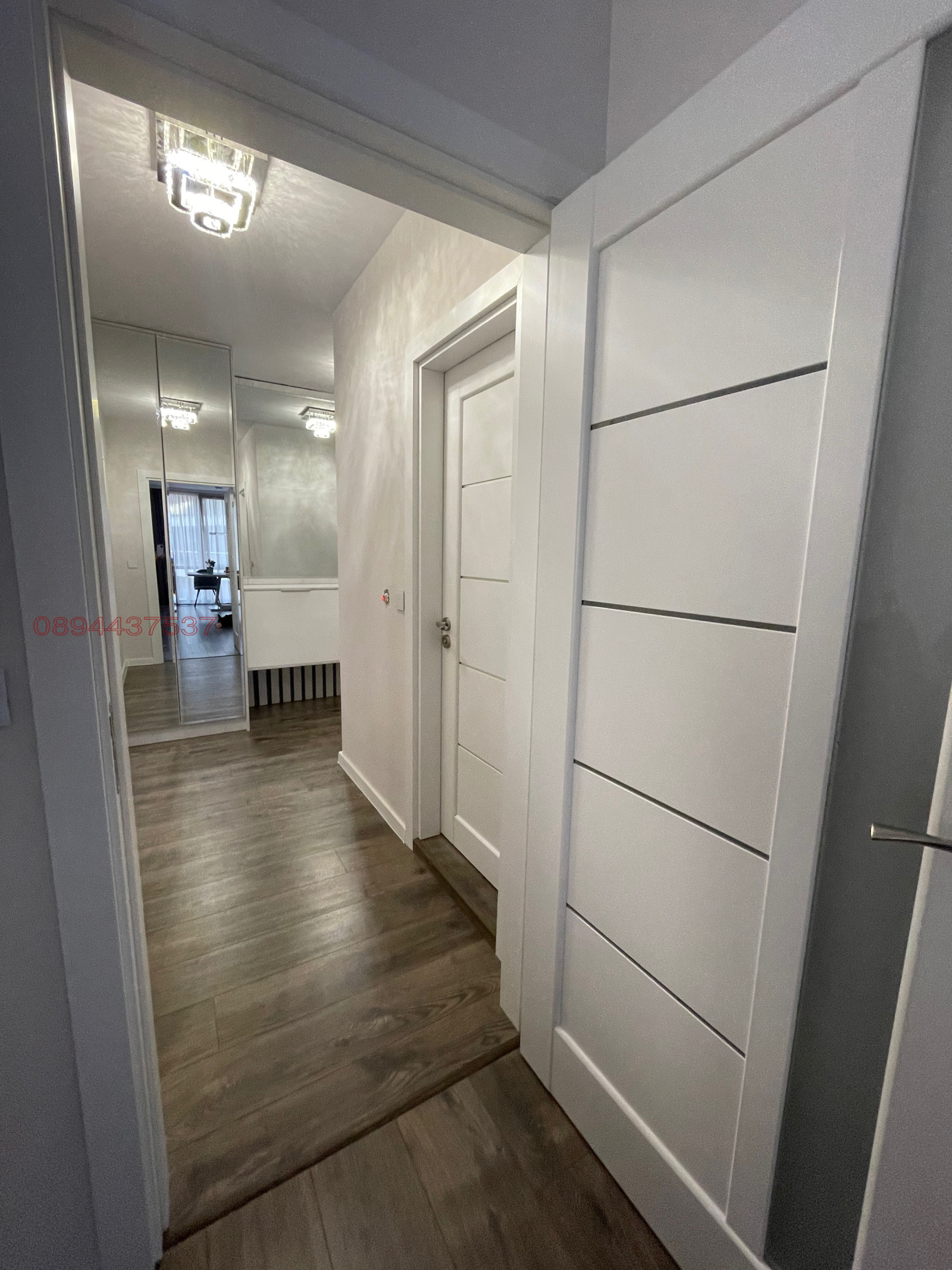 ���� ��� ���� 2-����� | Imot.bg � ����������� 7