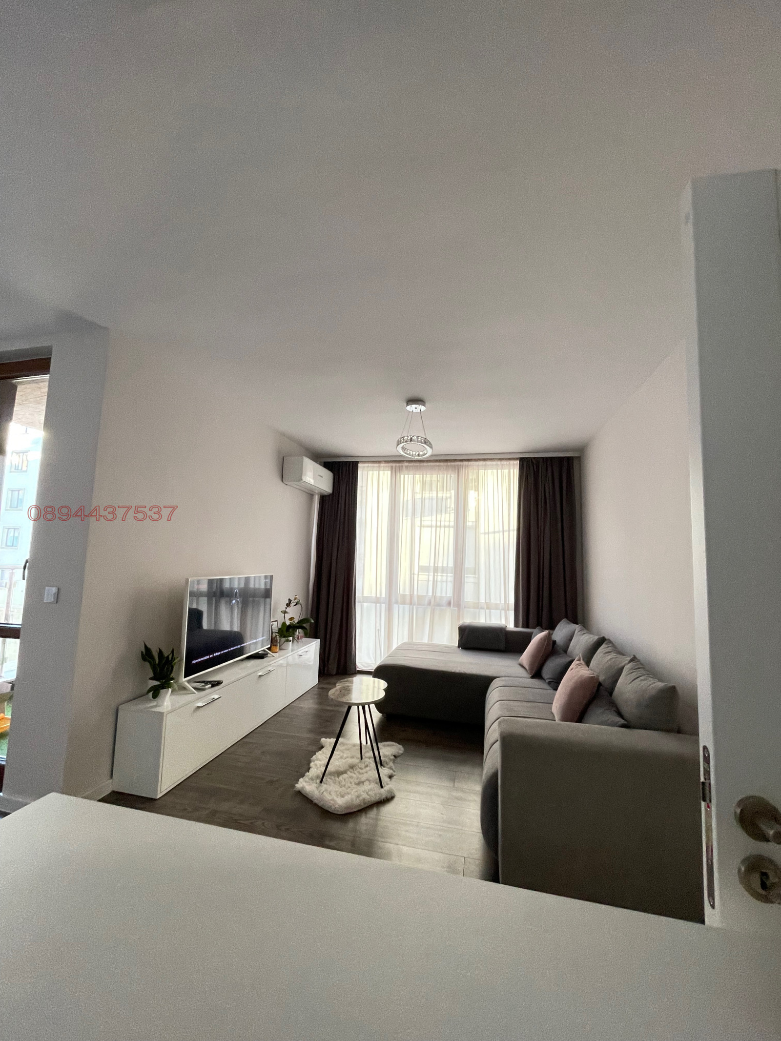 ���� ��� ���� 2-����� | Imot.bg � ����������� 2