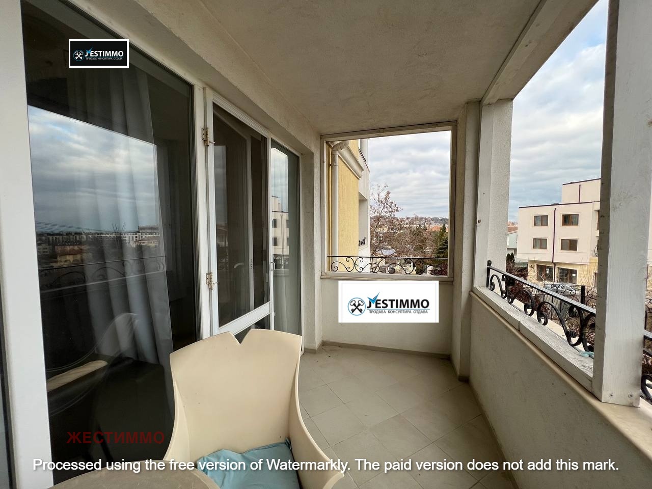 ���� ��� ���� 2-����� | Imot.bg � ����������� 3