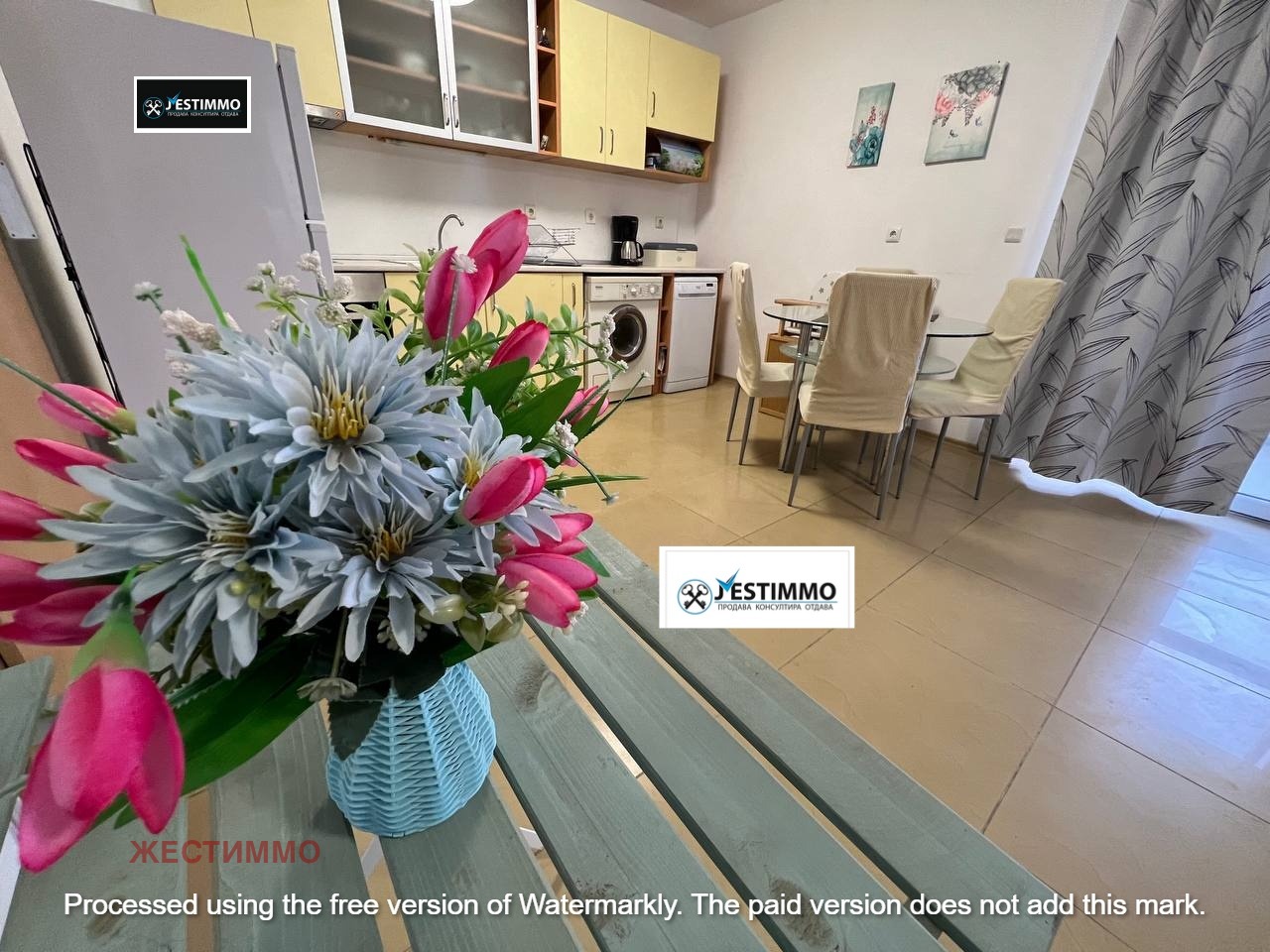 ���� ��� ���� 2-����� | Imot.bg � ����������� 2