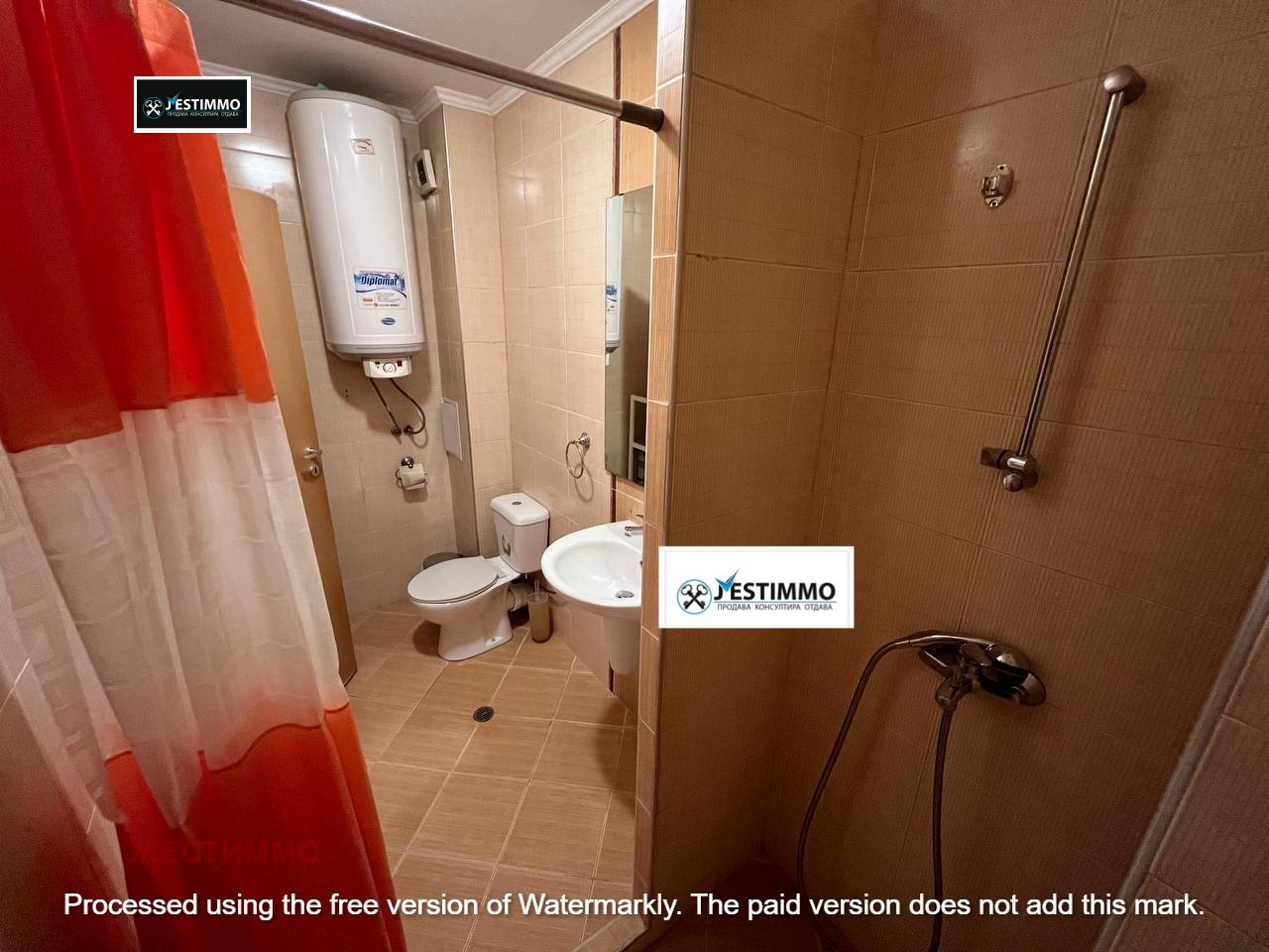 ���� ��� ���� 2-����� | Imot.bg � ����������� 7