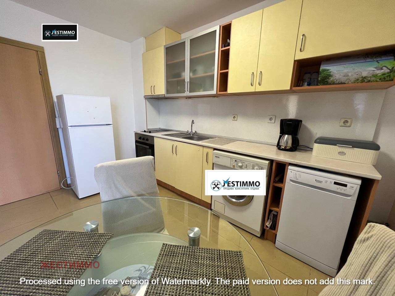 ���� ��� ���� 2-����� | Imot.bg � ����������� 1