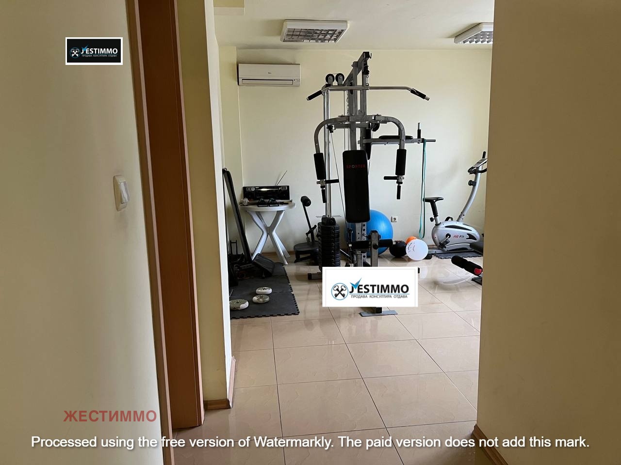 ���� ��� ���� 2-����� | Imot.bg � ����������� 6