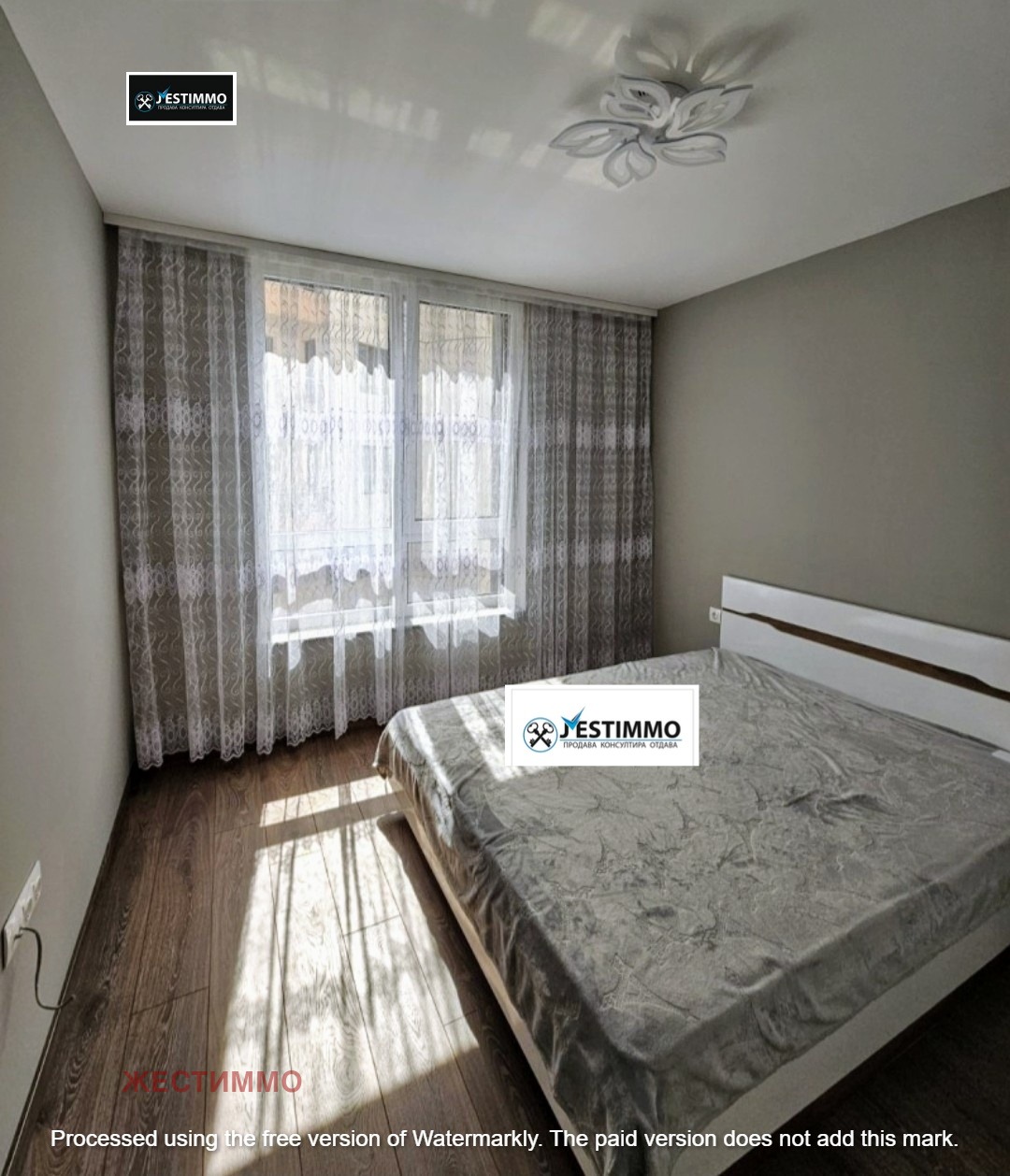 ���� ��� ���� 2-����� | Imot.bg � ����������� 9