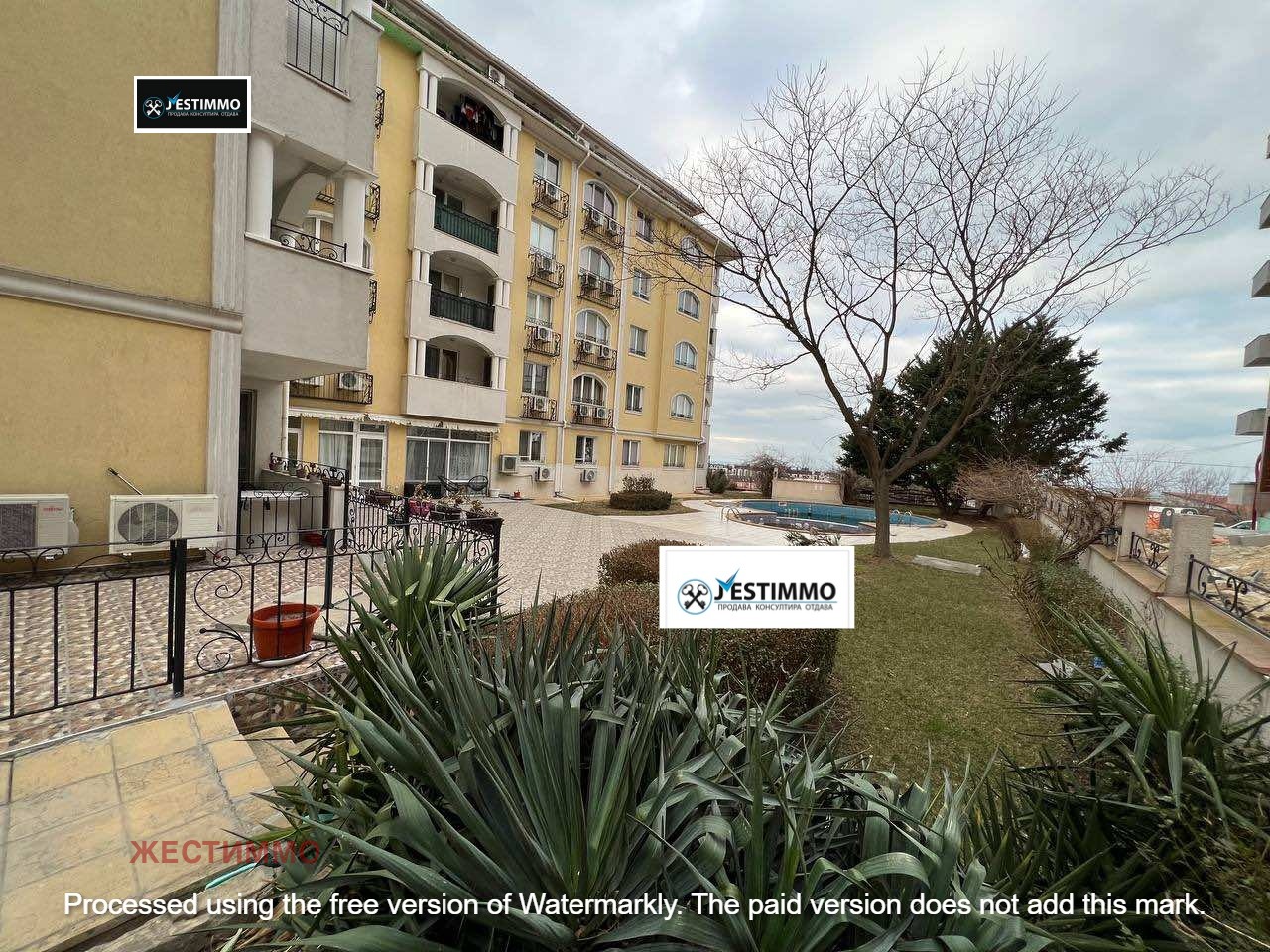 ���� ��� ���� 2-����� | Imot.bg � ����������� 4