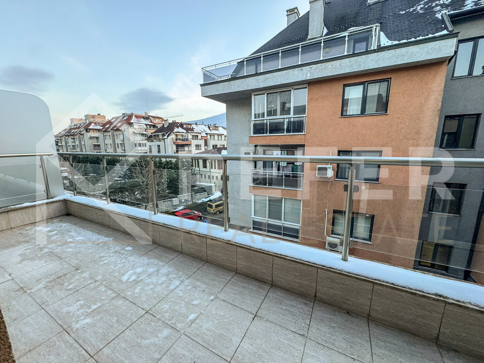 ���� ��� ���� 2-����� | Imot.bg � ����������� 10