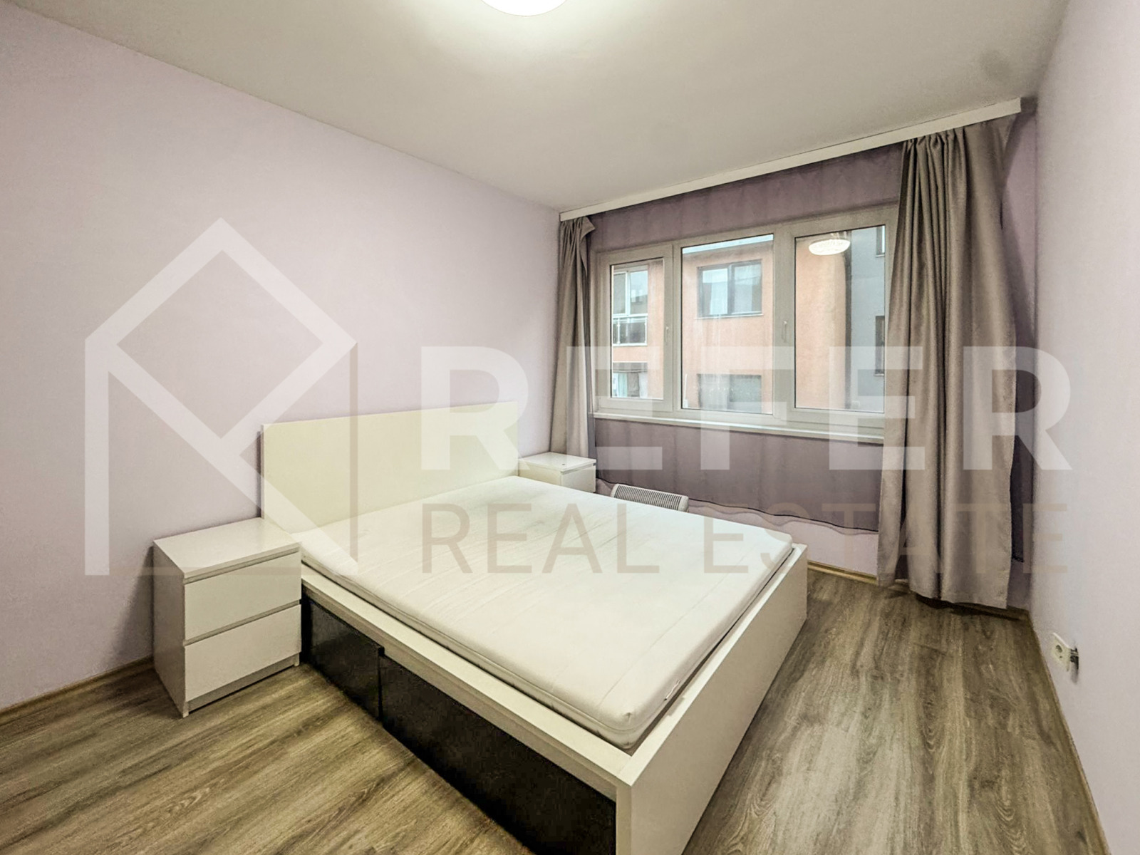 ���� ��� ���� 2-����� | Imot.bg � ����������� 6