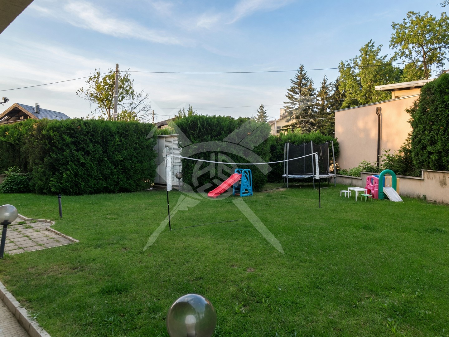 ���� ��� ���� 2-����� | Imot.bg � ����������� 14