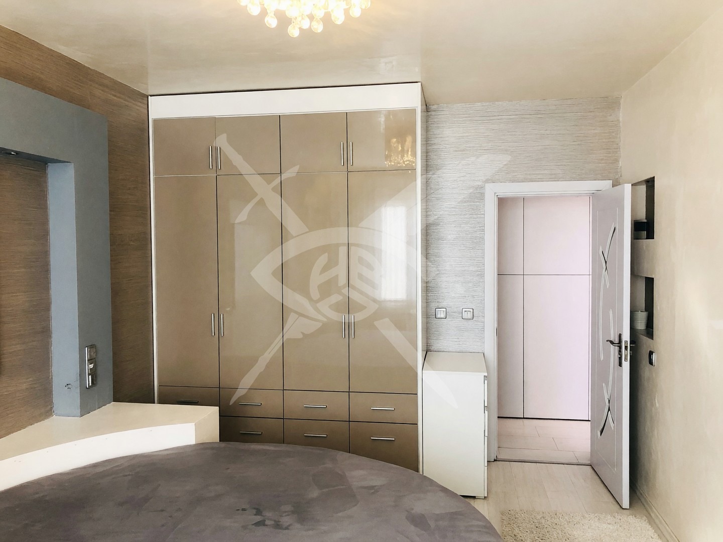 ���� ��� ���� 2-����� | Imot.bg � ����������� 8