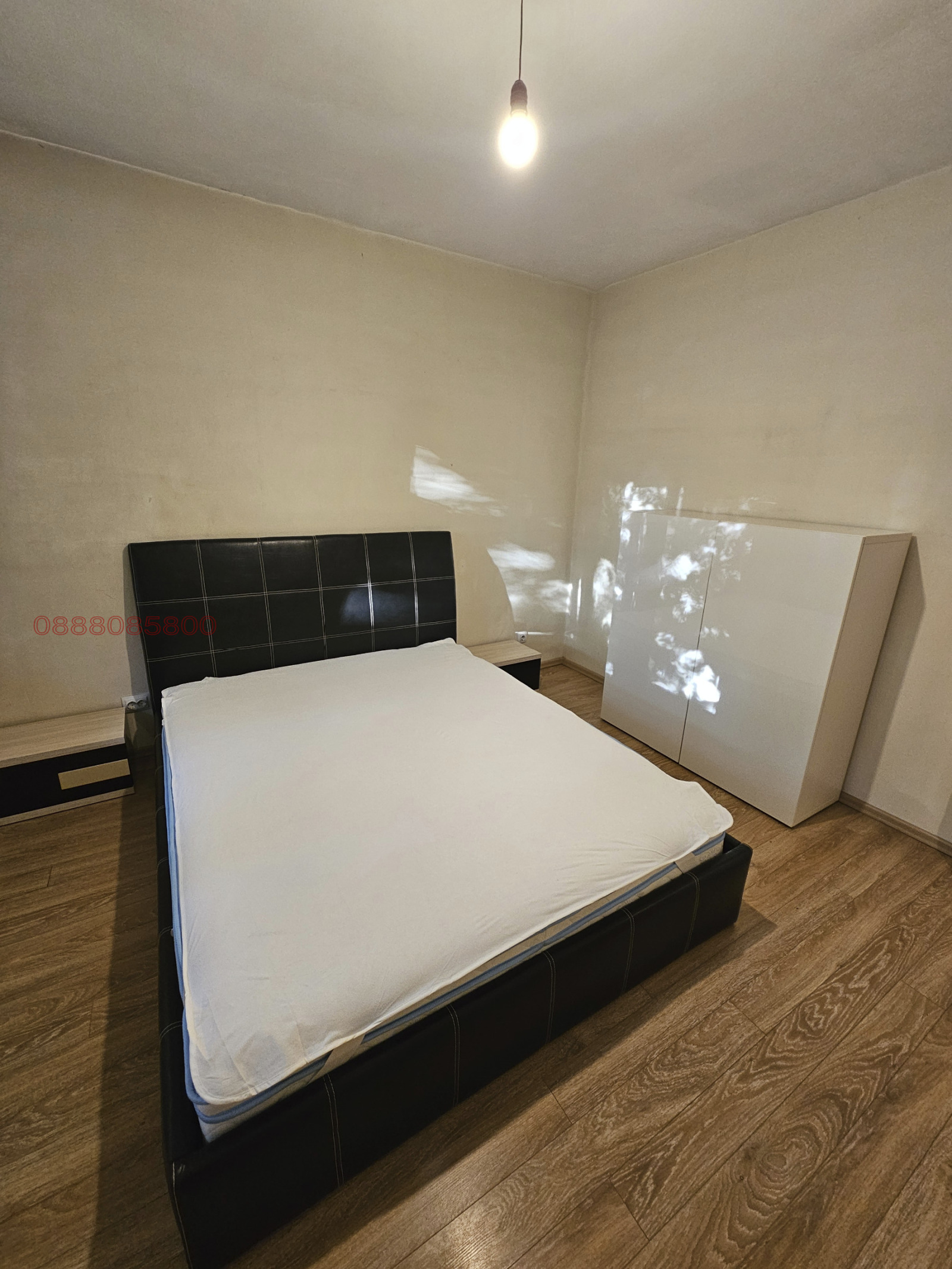���� ��� ���� 2-����� | Imot.bg � ����������� 3