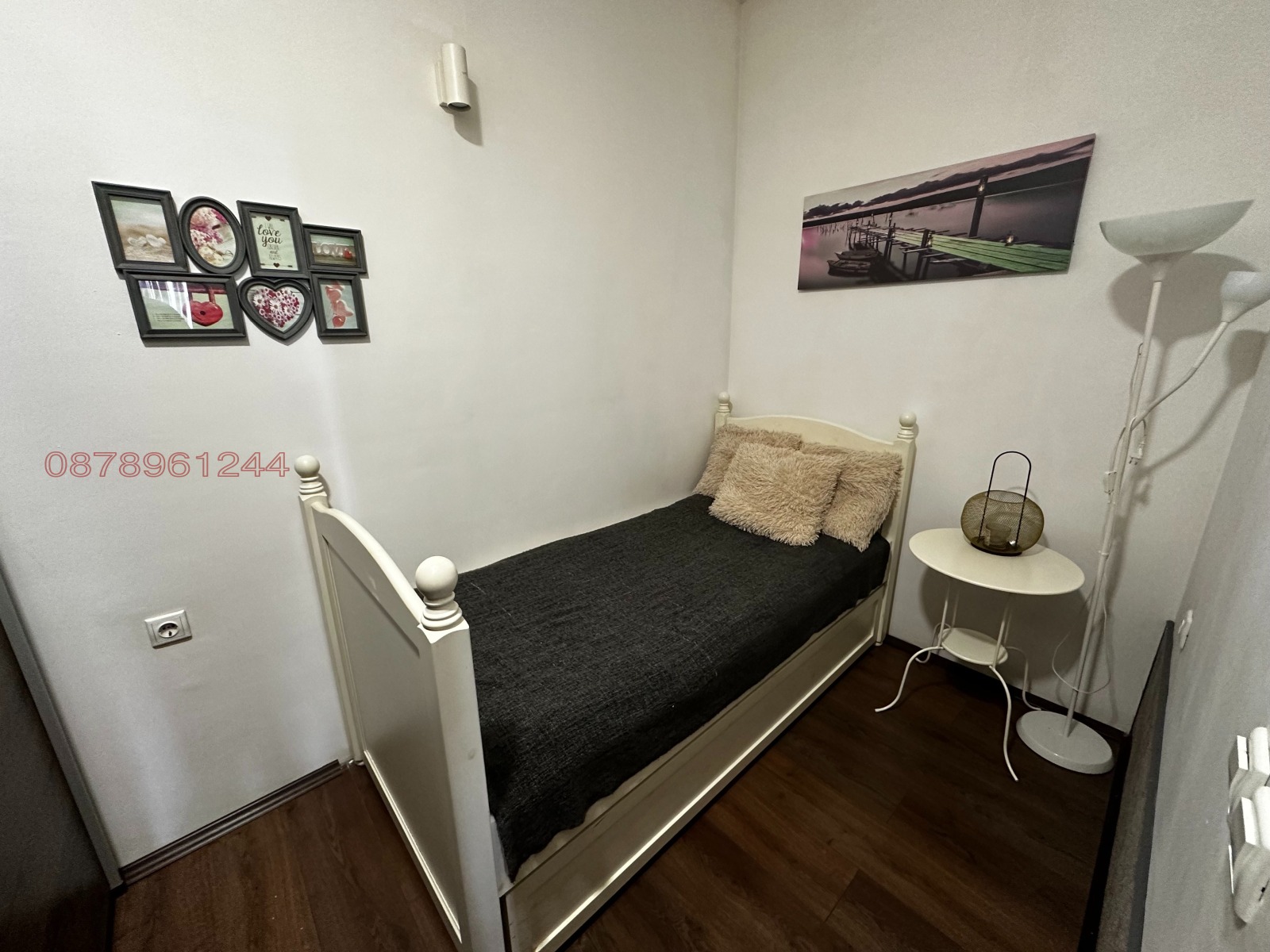 ���� ��� ���� 3-����� | Imot.bg � ����������� 10