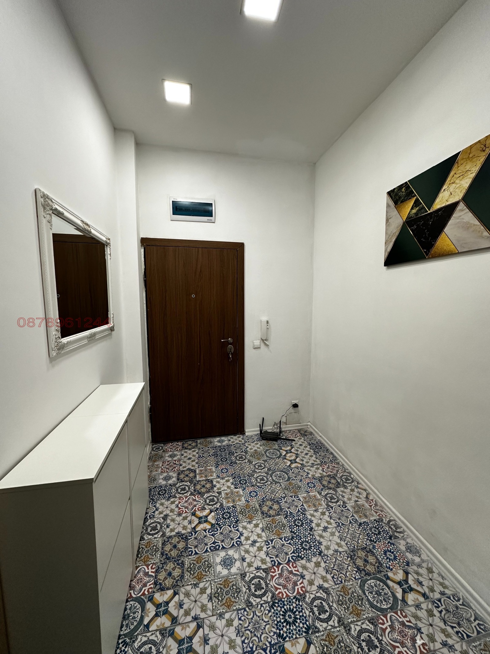 ���� ��� ���� 3-����� | Imot.bg � ����������� 5