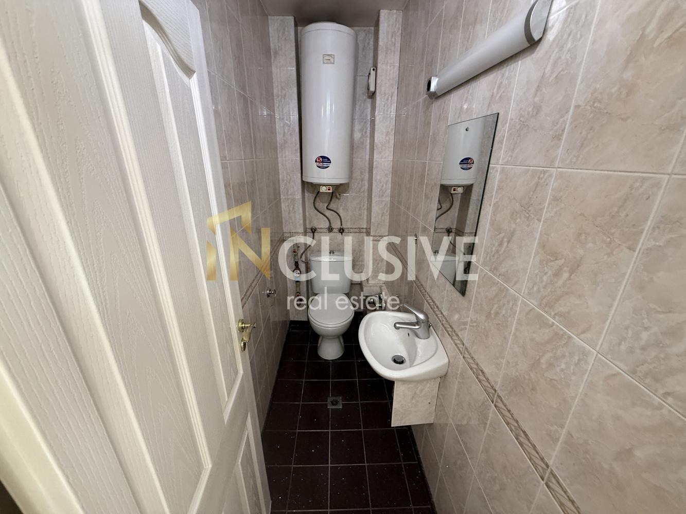 ���� ��� ���� 3-����� | Imot.bg � ����������� 13