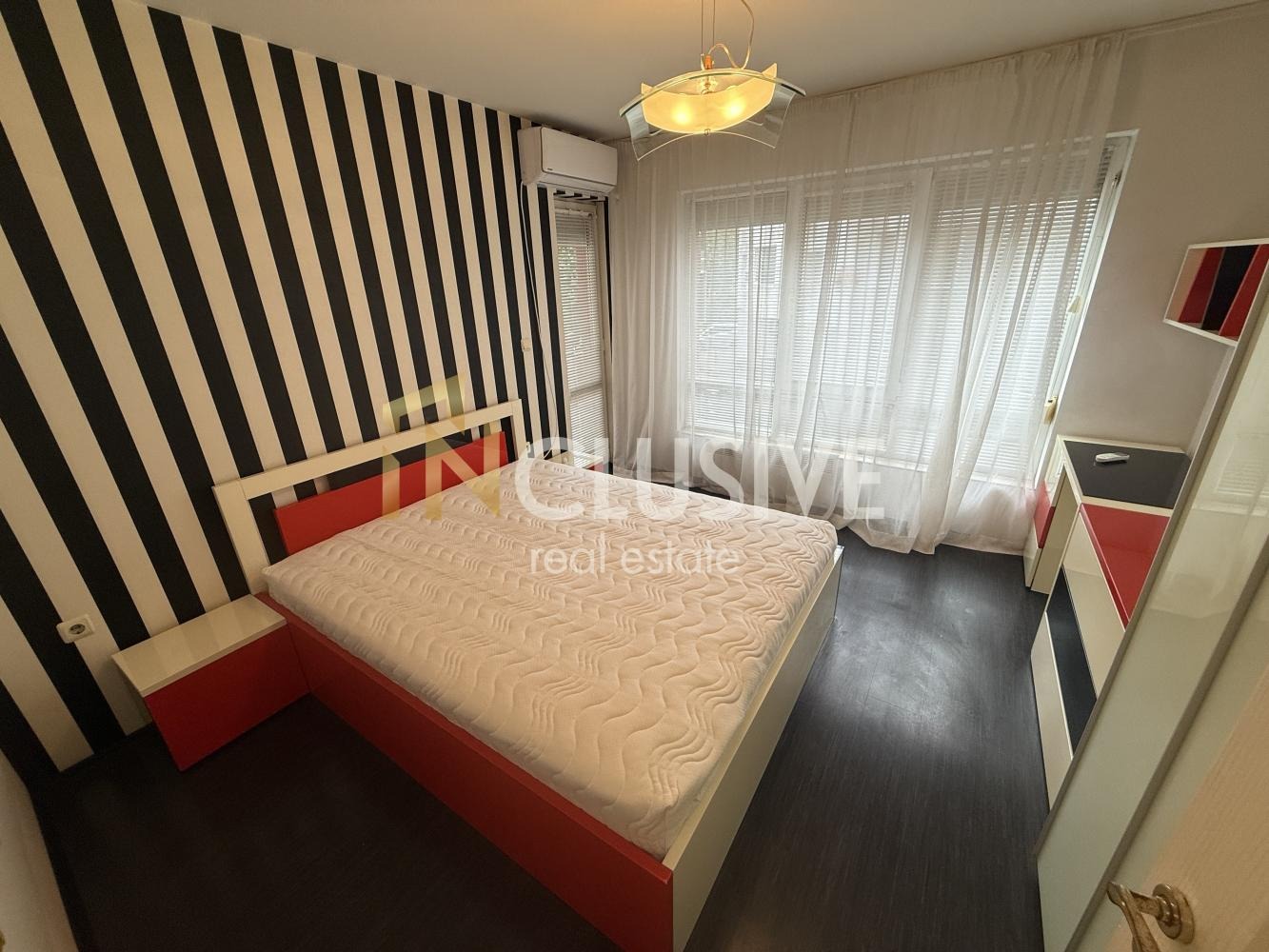 ���� ��� ���� 3-����� | Imot.bg � ����������� 9