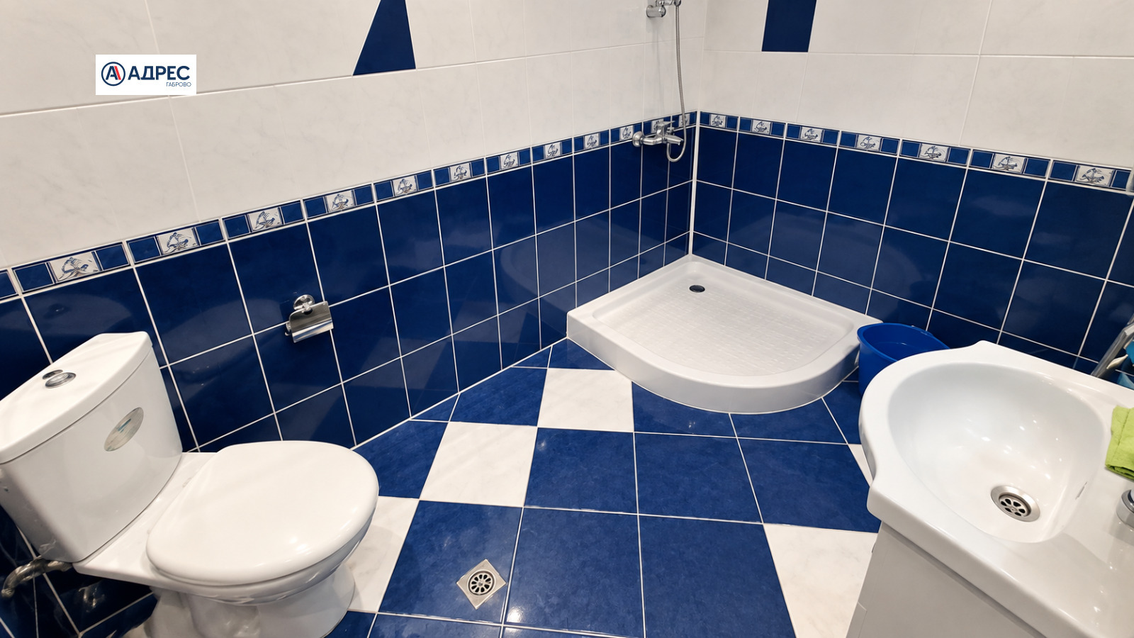 ���� ��� ���� ���� | Imot.bg � ����������� 11