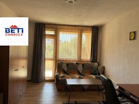 ���� ��� ���� ���� | Imot.bg � ����� ������ 3