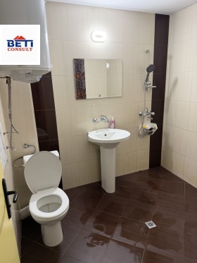 ���� ��� ���� ���� | Imot.bg � ����� ������ 5