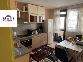 ���� ��� ���� ���� | Imot.bg � ����� ������ 4