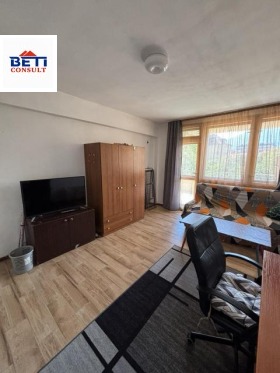 ���� ��� ���� ���� | Imot.bg � ����� ������ 2