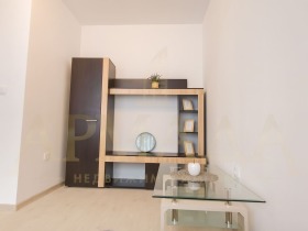 Studio Hristo Smirnensci, Plovdiv 3
