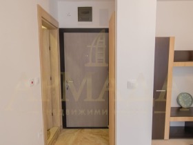 Studio Hristo Smirnensci, Plovdiv 5