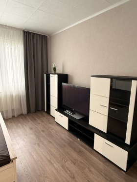 ���� ��� ���� 1-����� | Imot.bg � ����� ������ 5