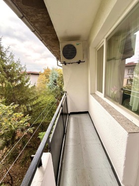 ���� ��� ���� 1-����� | Imot.bg � ����� ������ 8