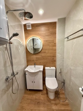 ���� ��� ���� 1-����� | Imot.bg � ����� ������ 2