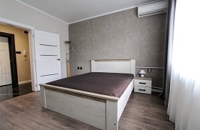 ���� ��� ���� 1-����� | Imot.bg � ����� ������ 3