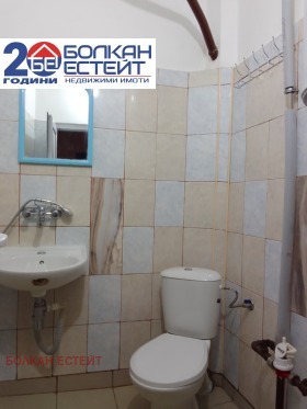    2- | Imot.bg    7